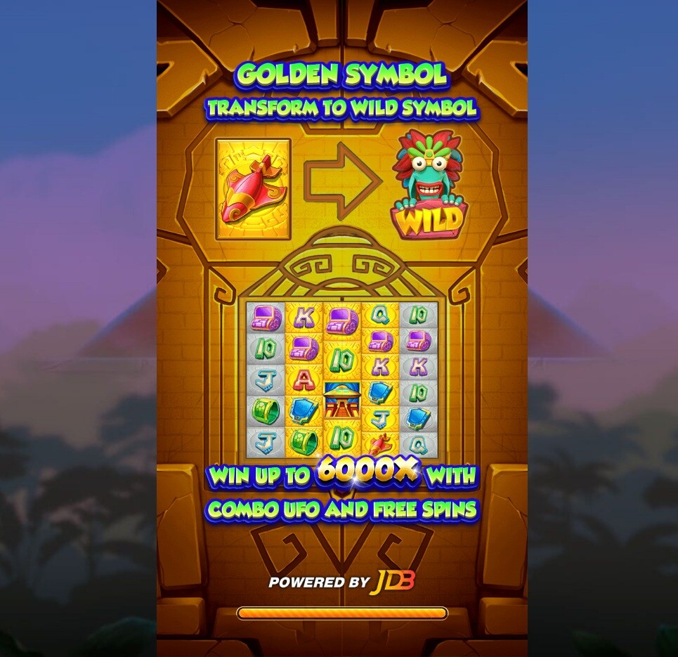 Kinh nghiệm chơi game Vàng của người Maya SV66 luôn thắng 8 Luật chơi cơ bản của Maya Gold Crazy tại SV66