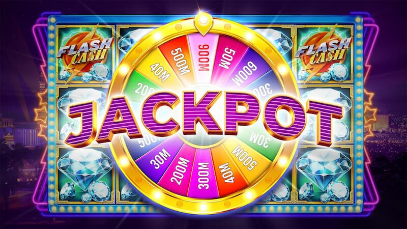 Sunvip Me - Cổng game trực tuyến đổi thưởng hấp dẫn hàng đầu 8 Cổng game Sunvip Me có uy tín hay không?