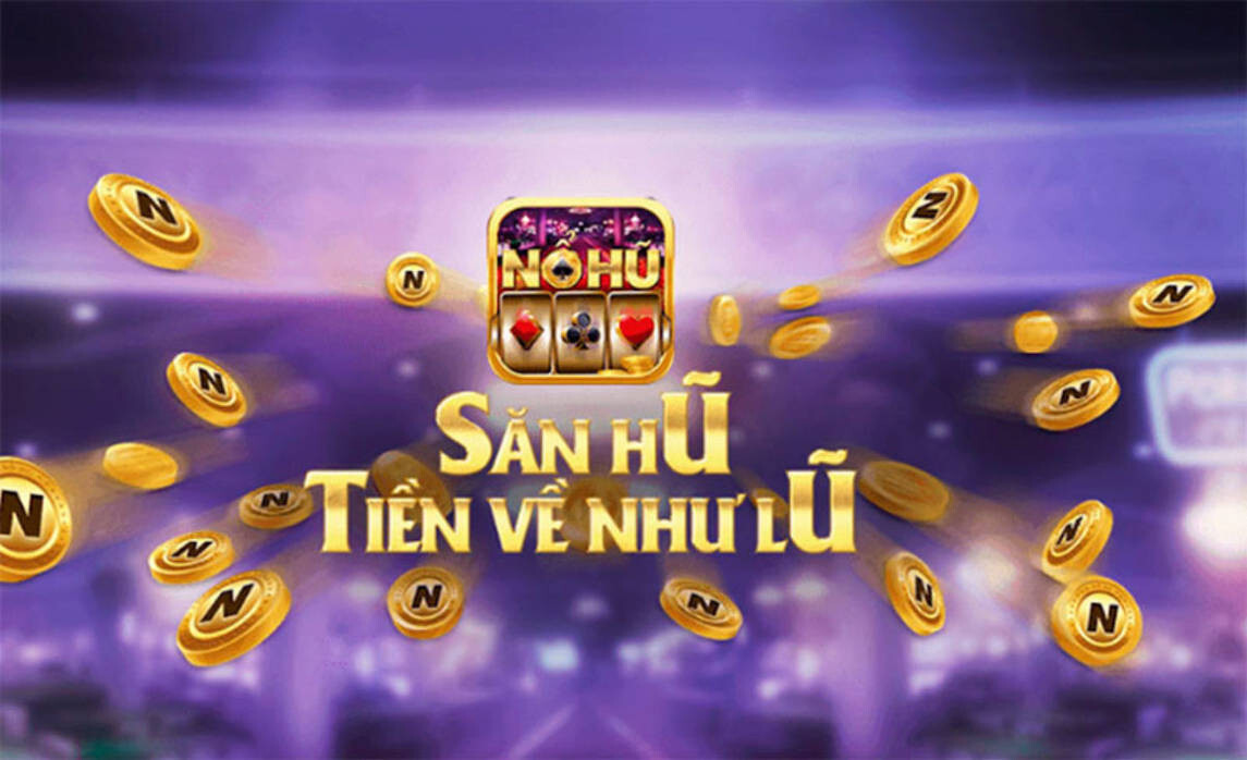 SieuNo.Net | SieuNo99 Vin - Cổng game không thể bỏ qua 6 Giới thiệu tổng quan cổng game Sieuno.net