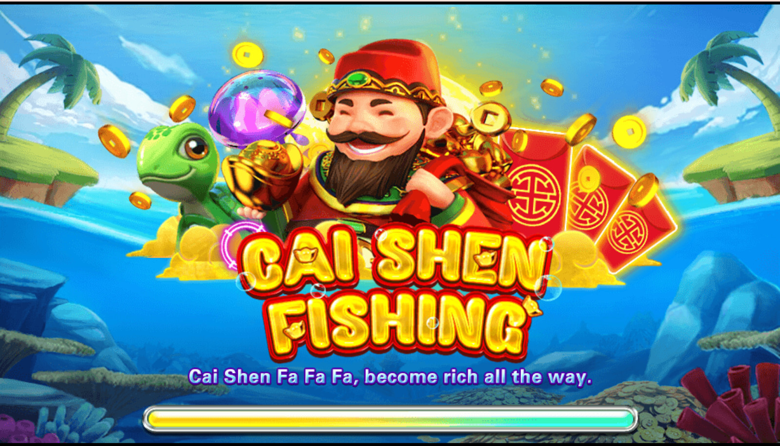 Thần Tài Bắn Cá SV66 - Tìm hiểu cách săn cá kiếm tiền 10 Mẹo chơi Thần Tài Bắn Cá luôn thắng