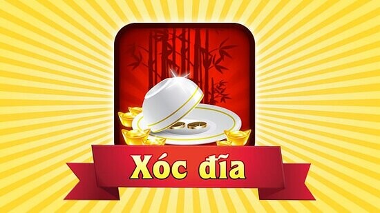 Bật mí cách hack xóc đĩa chiến thắng cực nhanh mà đơn giản 5 Các ưu điểm khi sử dụng hack xóc đĩa hiện nay