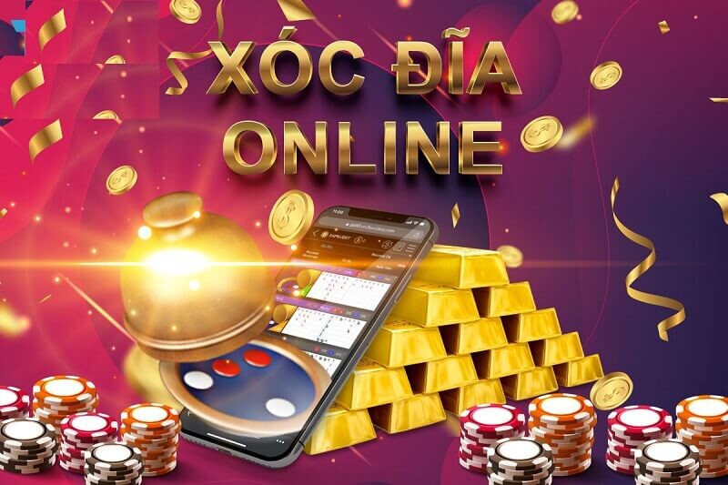 Bật mí cách hack xóc đĩa chiến thắng cực nhanh mà đơn giản 4 Tìm hiểu về những loại hack xóc đĩa là gì?