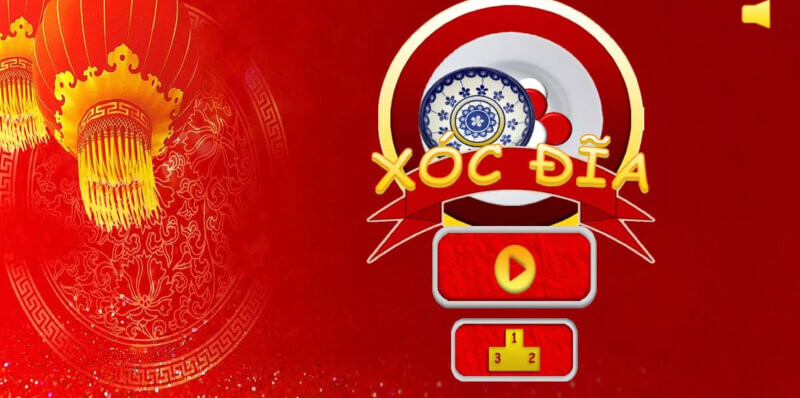 Tổng hợp phương pháp dự đoán chẵn lẻ Xóc đĩa chuẩn 100% 5 Dự đoán chẵn lẻ Xóc đĩa qua cầu dài chuẩn xác 100%