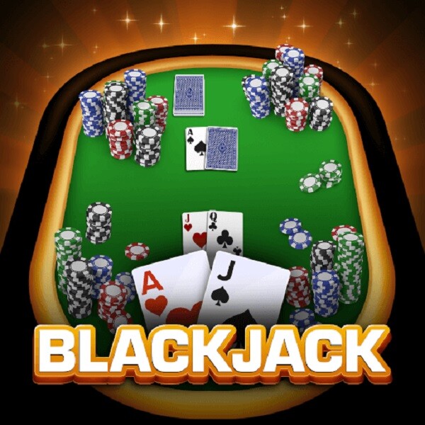 Những trò chơi trong Casino hot được nhiều cược thủ chơi 8 Top 3 những trò chơi trong Casino không thể thiếu Blackjack