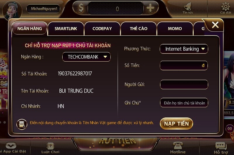 Sunwin - cổng game bài chất lượng nhất hiện nay 10 Câu hỏi về cổng game Sunwina