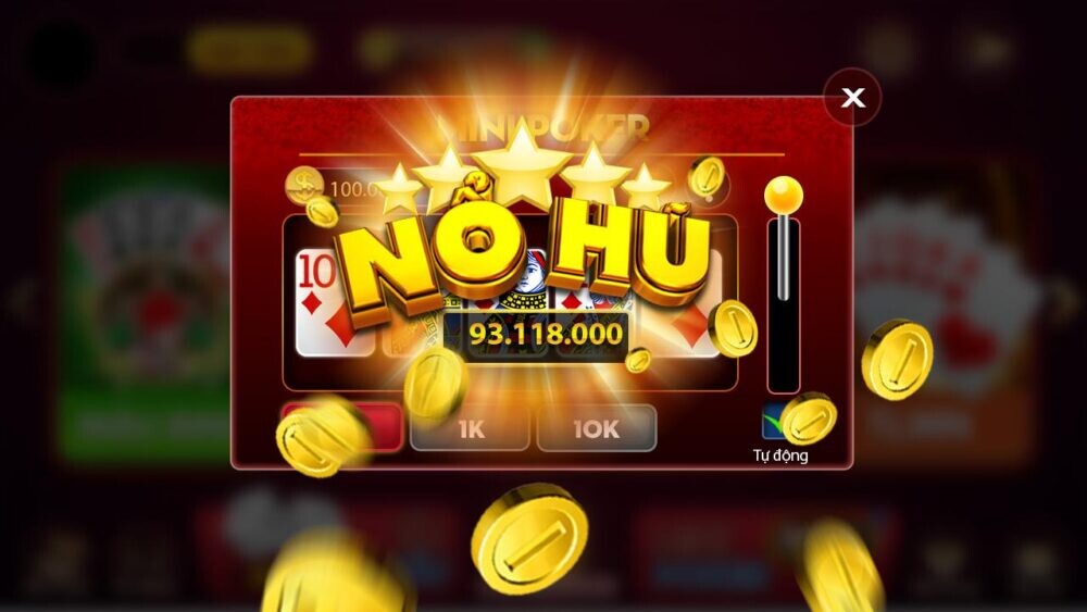 69 Club - Cổng game chất lượng và uy tín tại thị trường Việt 5 Tỷ lệ ăn thưởng tại 69 Club rất lớn
